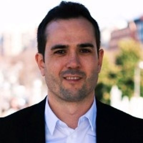 Germán Agulló
