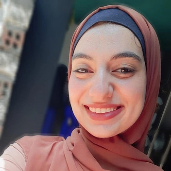 Mariam Abd-Almageed