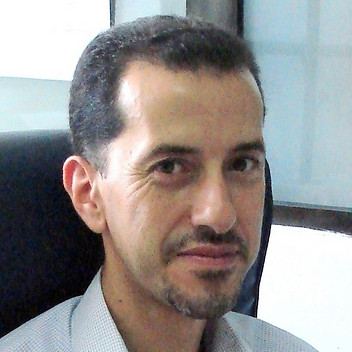 Réda Bouhadjar
