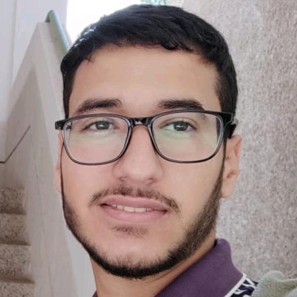 ayoub akherraz