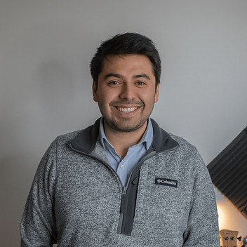 Eduardo Morales