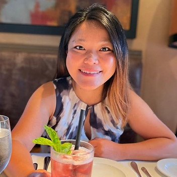 Elaine Cheng
