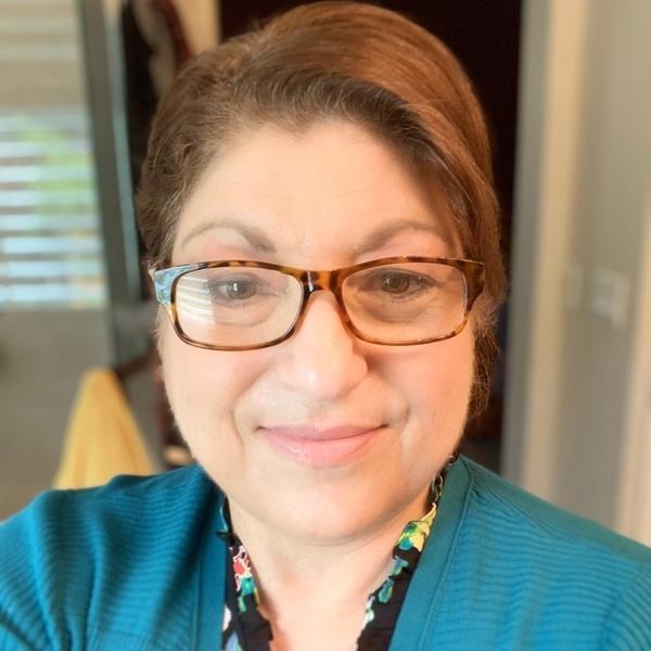 Karen A. Billeci