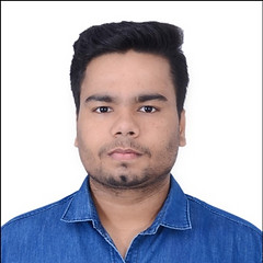 Bhaibhav raj