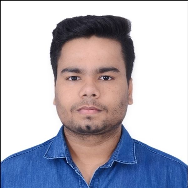 Bhaibhav raj