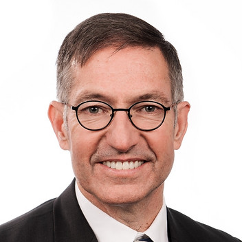 Douglas MacKevett