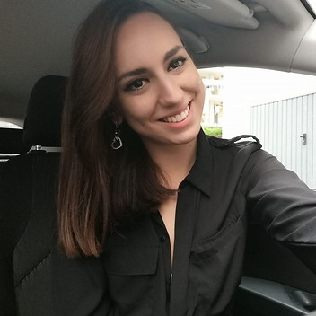 Ludovica Uva