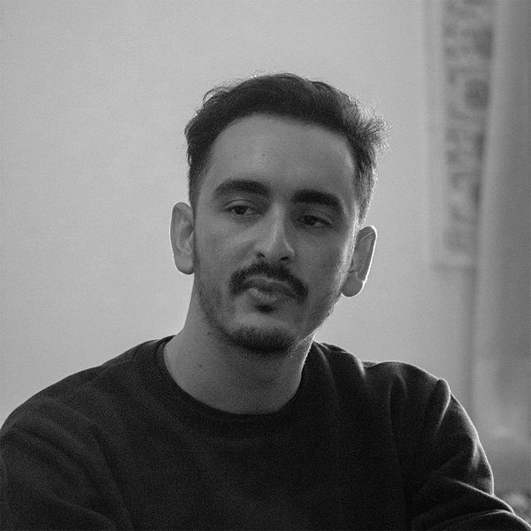 Rabie Haddar
