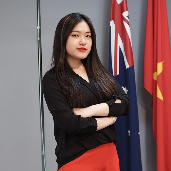 Đặng Chúc An