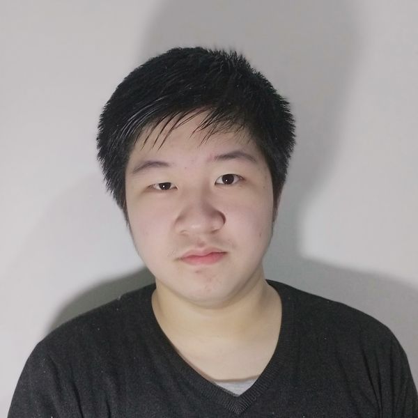 Chuntian Bian