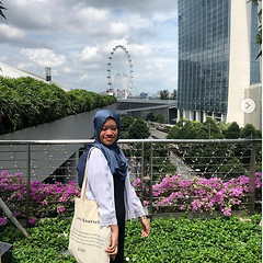 Nurul Hamzah