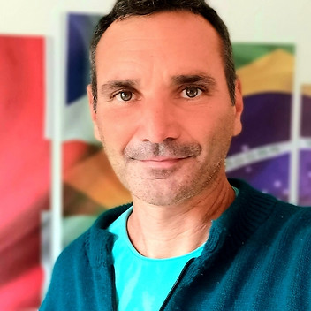 Lianderson Santos