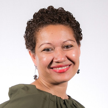 Kitiana Joseph
