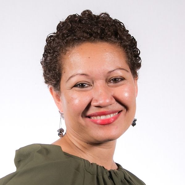 Kitiana Joseph