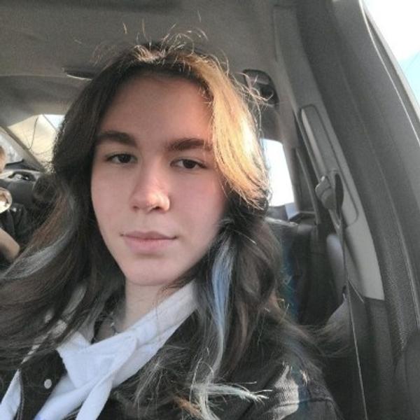 Sinemis Mert