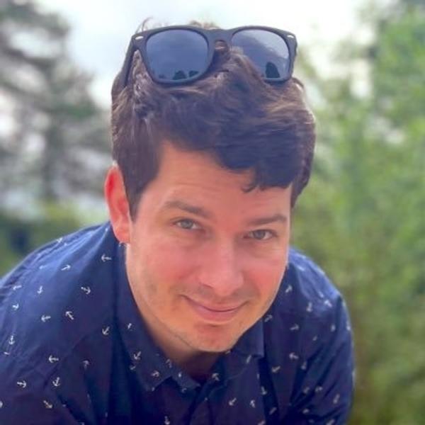 Martin Kabát