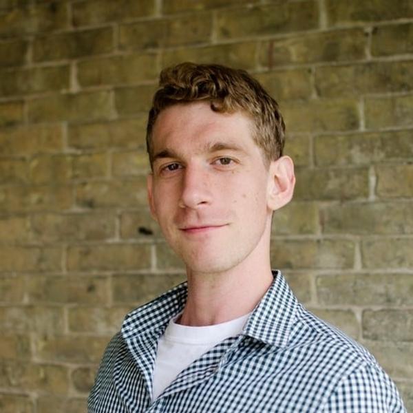 Daniel Wieber
