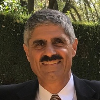 Hani Nassar