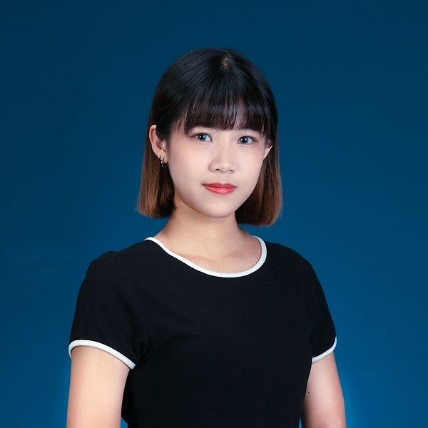 Yu-Chieh Cheng