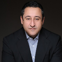 Amine BERRAOUI