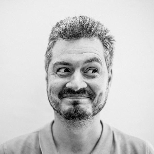 Vincent Leeuw