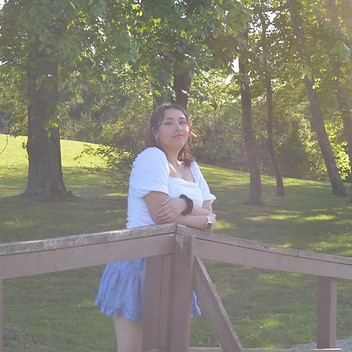 Gabriella Sevilla