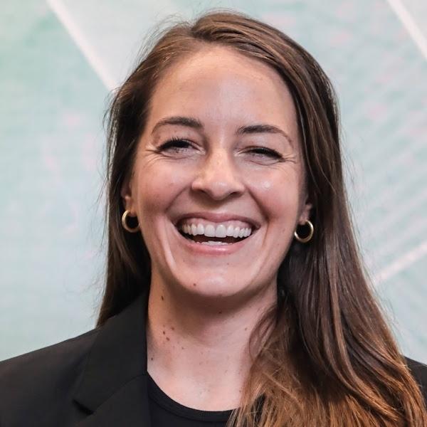 Alexis Dalke