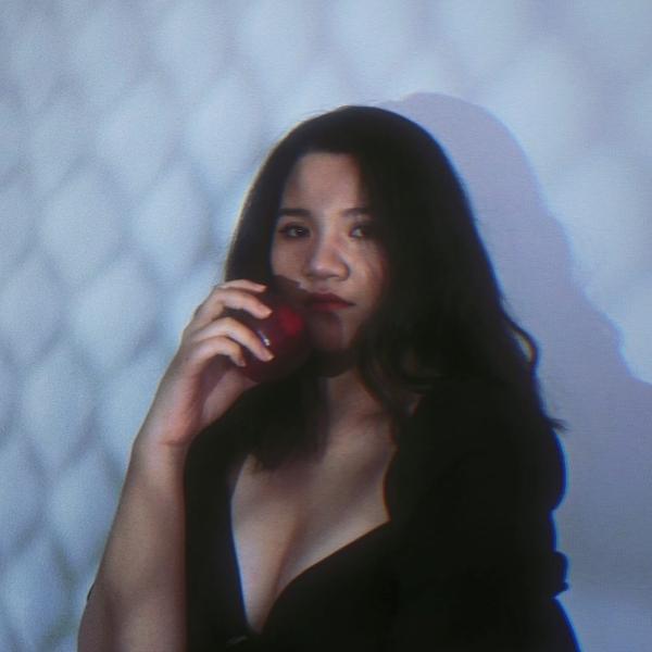 Minh Chau