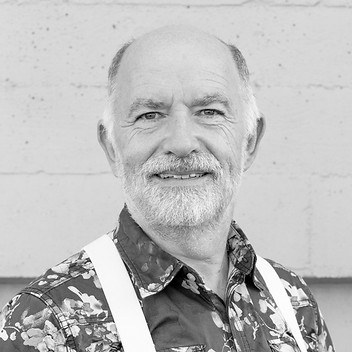 Yves Mathieu