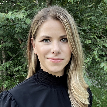 Hannah Salit