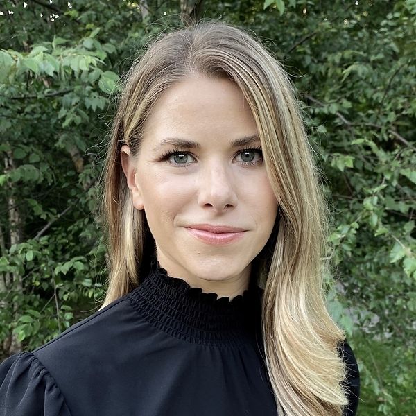 Hannah Salit