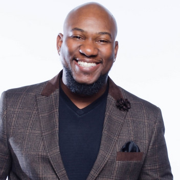 Frankie C. Wilson Jr