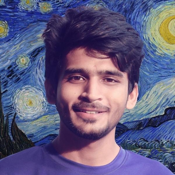 Minhazul Mufty