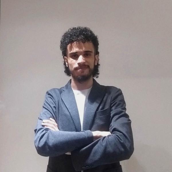 Ramon Vitor da Costa