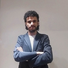 Ramon Vitor da Costa