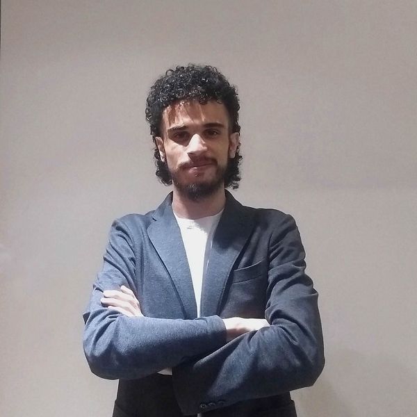 Ramon Vitor da Costa