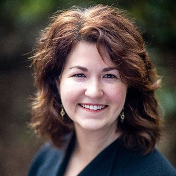 Claire Wathen