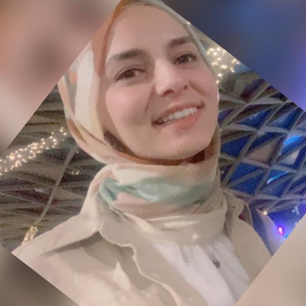 Selda YENER