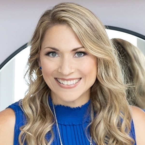 Dr. April Willis