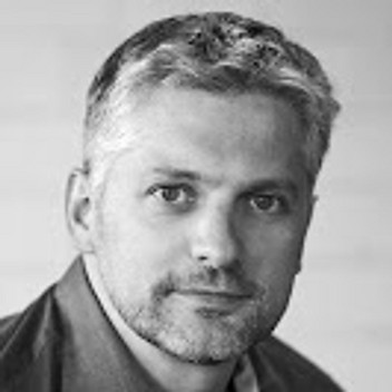 Laurent Raison