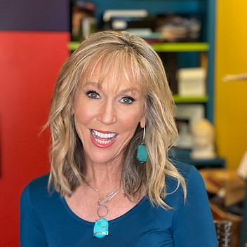 Peggy Callahan