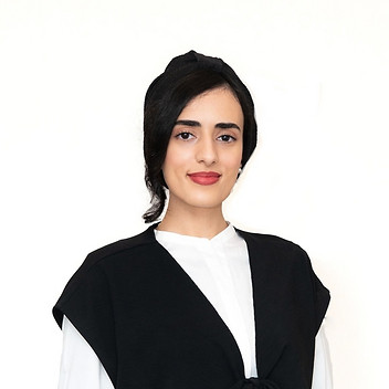 Doaa Thabet