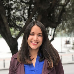 Rosselena Albornoz