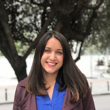 Rosselena Albornoz