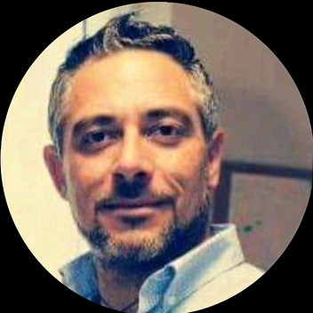 Francesco Tagliaverga