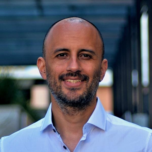 Sebastián Velásquez