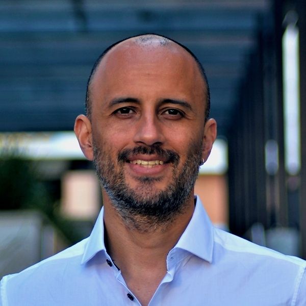 Sebastián Velásquez