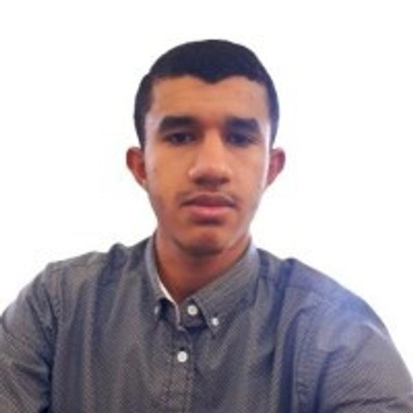 MOSAAB MOHAMED  ZEINELABDIN  MOHAMED ELMAHDI