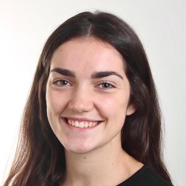 Arianna Gnecco