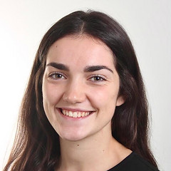 Arianna Gnecco